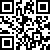 https://isna.ir/xcZG4S