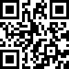 https://isna.ir/xdRQrb