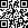 https://isna.ir/xdX6PW