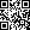 https://isna.ir/x8b36c