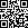 https://isna.ir/xdG5Px