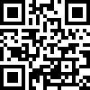 https://isna.ir/xdGG78