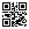 isna.ir/xdJjhH