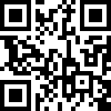 https://isna.ir/xdJqGC