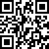 https://isna.ir/xdLqF9