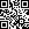 https://isna.ir/xdSKqS