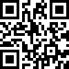 https://isna.ir/xdR9MV