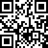 https://isna.ir/xdKQmx