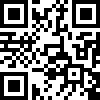 https://isna.ir/xdPHzX