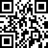 https://isna.ir/xdFCHF