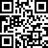 https://isna.ir/xdRdsR