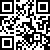 https://isna.ir/xdV7mx