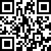 https://isna.ir/xdSstc