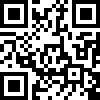https://isna.ir/xdSttX