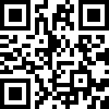 https://isna.ir/xdNcYL