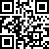 https://isna.ir/xdQmqh