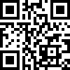 https://isna.ir/xcZmQr