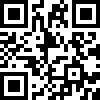 https://isna.ir/xdDWXf