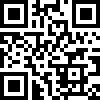 https://isna.ir/xcZgDG