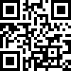 https://isna.ir/xdRgcx