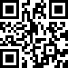 https://isna.ir/xdVvBB