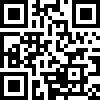 https://isna.ir/xdT9vz