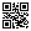 isna.ir/xdFNFX