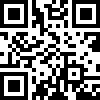 https://isna.ir/xdKC2X