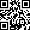 https://isna.ir/x6BHc