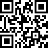 https://isna.ir/xdDyZr