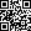 https://isna.ir/xcXXzd