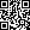 https://isna.ir/xfk64