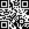 https://isna.ir/xdMKhs