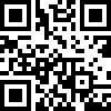 https://isna.ir/xdDQvH