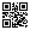 isna.ir/xd4v4x