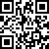 https://isna.ir/xdHjcg