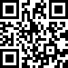 https://isna.ir/xdGcwX