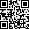 https://isna.ir/xdTC8g