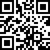 https://isna.ir/xbcYzj