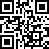 https://isna.ir/xdWsqx