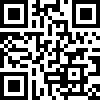 https://isna.ir/xdWYfC