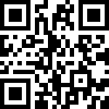 https://isna.ir/xdJ3zP