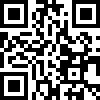 https://isna.ir/xdLSpz