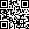 https://isna.ir/xdF3VP
