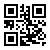 isna.ir/xdPtTF