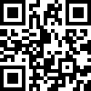 https://isna.ir/xdT8yk