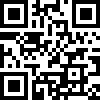 https://isna.ir/xdSxcw
