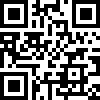 https://isna.ir/xdSbFP