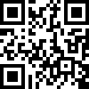 https://isna.ir/xdX6gq