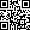 https://isna.ir/xdVM9T